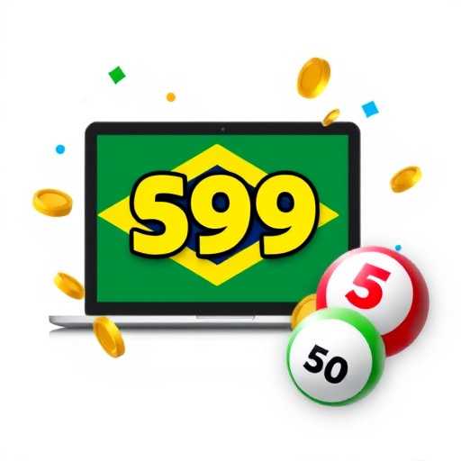 S99.COM Oficial Slots Brasil #1