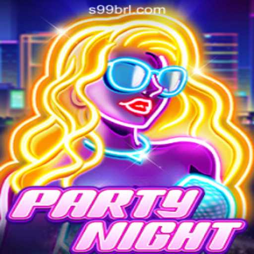 Dive into the Excitement of PartyNight: A Fresh Gaming Experience