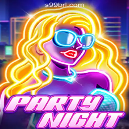 Dive into the Excitement of PartyNight: A Fresh Gaming Experience