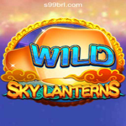 SkyLanterns: Illuminating the Way in the Casino World