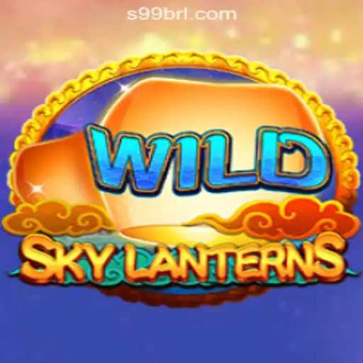 SkyLanterns: Illuminating the Way in the Casino World