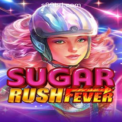 An In-Depth Look at SugarRushFever and S99.COM Oficial Slots Brasil #1