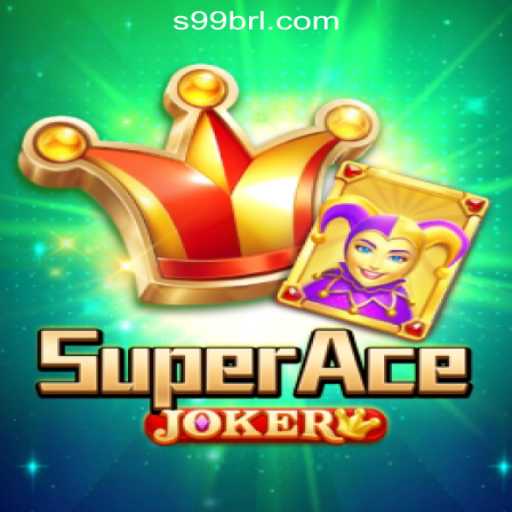 Exploring the Exciting World of SuperAceJoker: The Ultimate Slot Experience in Brazil