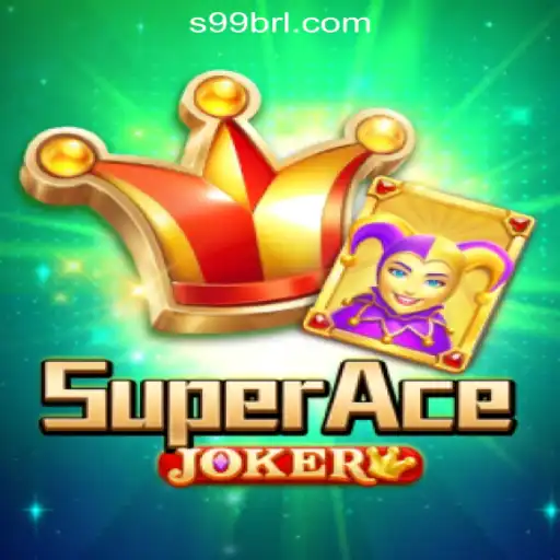 Exploring the Exciting World of SuperAceJoker: The Ultimate Slot Experience in Brazil