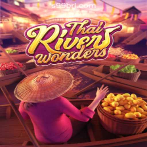 Exploring ThaiRiverWonders in S99.COM Oficial Slots Brasil #1