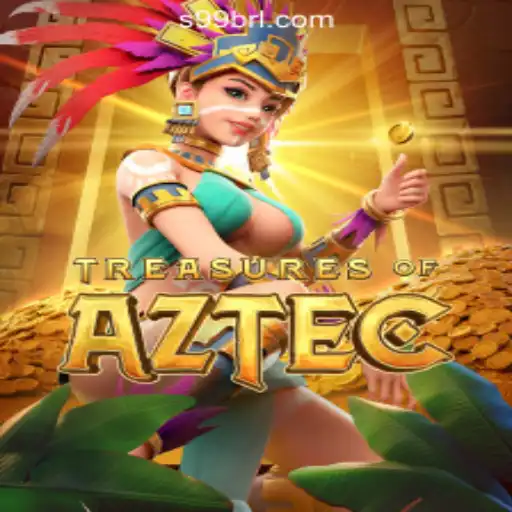 Exploring Treasures of Aztec: A Leading Slot Game Experience