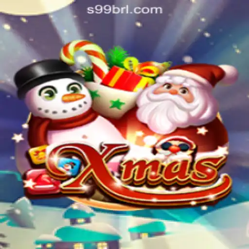 Exploring the Enchanting World of 'Xmas' Slots: A Festive Gaming Experience with S99.COM Oficial Slots Brasil #1
