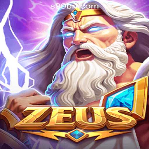 Exploring Zeus: The Top-Rated Slot Game at S99.COM Oficial Slots Brasil #1